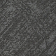 FN 865